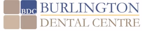 Burlington Dental Centre